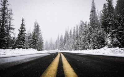 Adverse Weather Policy: Prepare Your Business for Disruptions