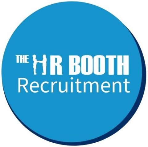 Recruitment Services for UK Businesses | The HR Booth