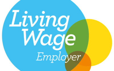 What is the Real Living Wage 2024?