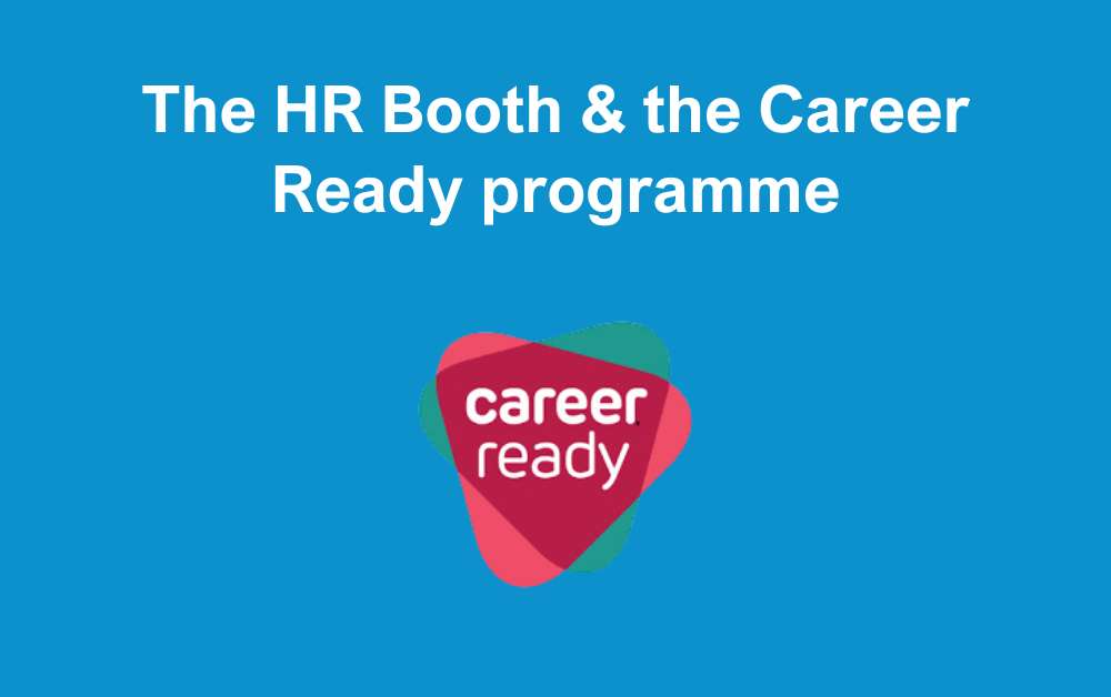 career ready scotland