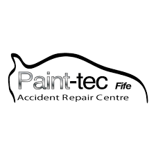 Paint-Tec logo