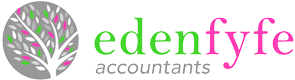 Eden Fyfe Accountants