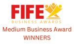 fife business awards